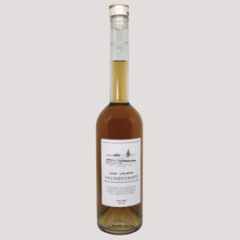 Fary Lochan - Valnødsnaps, 50 cl.